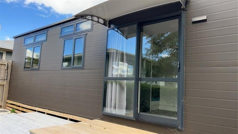 13 Bruce Street, Ngongotaha, Rotorua