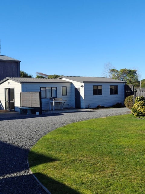 10 Puketa Road, Kaikoura