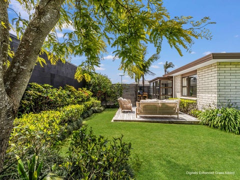 146B Ngatai Road, Otumoetai, Tauranga