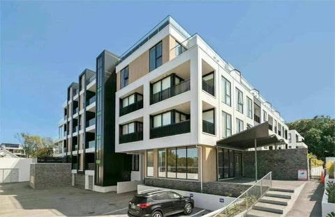 314/14 Edgerley Avenue, Newmarket, Auckland