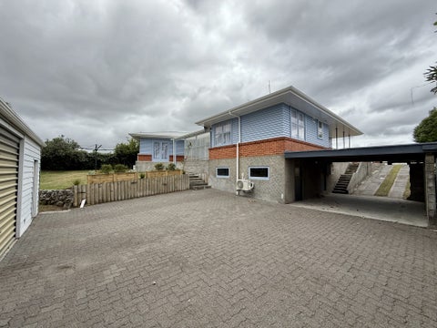 46 Arthur Street, Tokoroa, Tokoroa