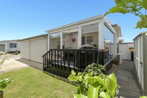 214/11 Kamahi Crescent, Papamoa Beach, Papamoa