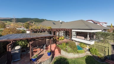 17 Chelsea Avenue, Richmond