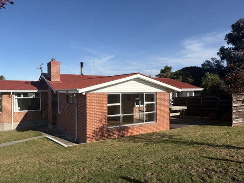 49 Osborne Road, Amberley, Amberley
