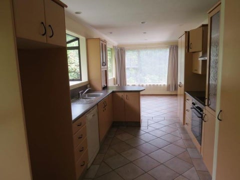 27A Glen Almond Street, New Plymouth, New Plymouth