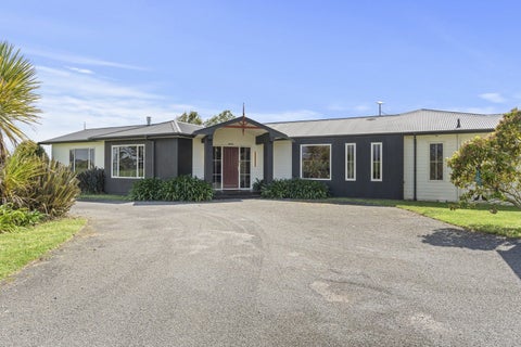 120 Durham Road Upper, Norfolk, Norfolk