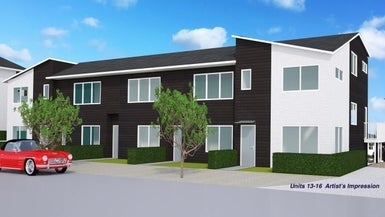 38 Cloonlyon Drive, Flat Bush, Auckland