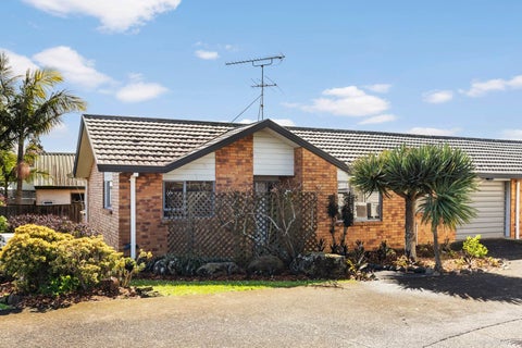 25A Hall Street, Pukekohe, Pukekohe
