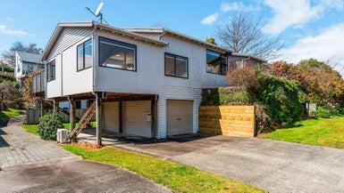 8 Rokino Road, Taupo, Taupo