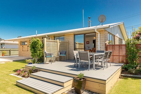 63 Eastons Road, Westport, Westport