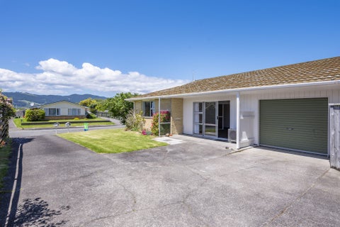 34A Teoti Street, Paraparaumu Beach, Paraparaumu