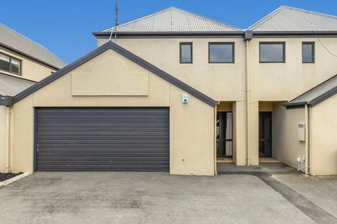 4/67 Brockworth Place, Riccarton, Christchurch