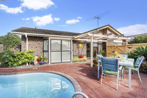 2 Mariposa Avenue, Lynfield, Auckland