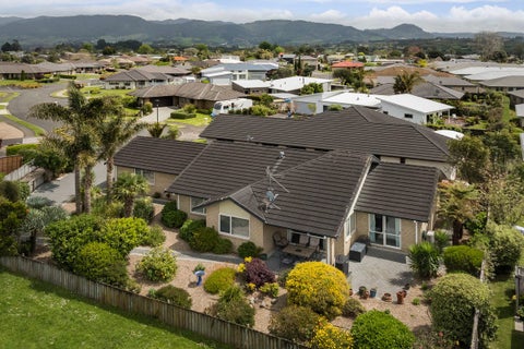 23 Preston Drive, Katikati, Katikati
