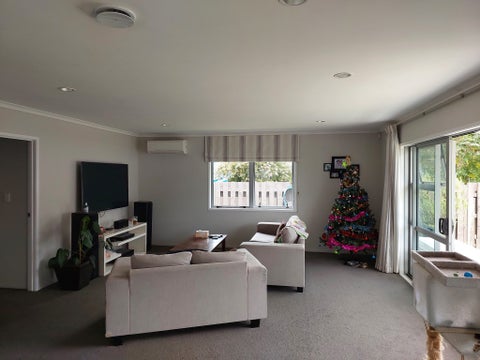 122B Clevedon Road, Papakura, Papakura