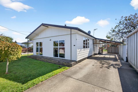 2 Philip Street, Carterton, Carterton