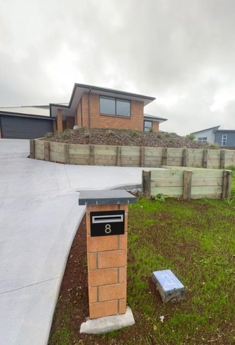 8 Pinehurst Close, Kamo, Whangarei