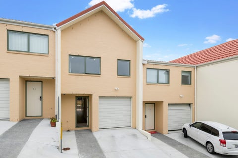 13 Nautilus Drive, Gulf Harbour, Whangaparaoa