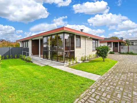 101C Riverslea Road South, Parkvale, Hastings