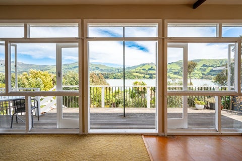 42B Bayview Crescent, Duvauchelle, Duvauchelle