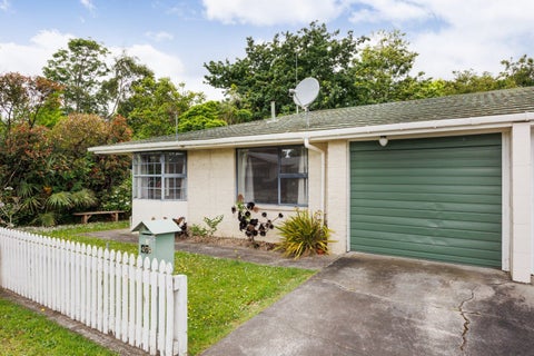 478B College Street, Hokowhitu, Palmerston North