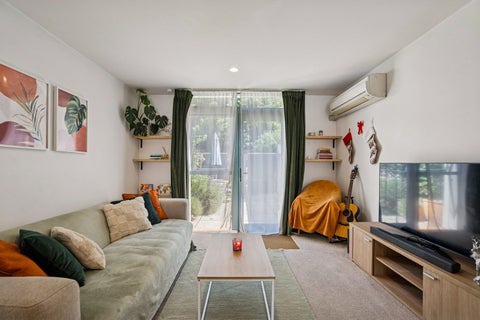 0 Frankton Road, Queenstown, Queenstown