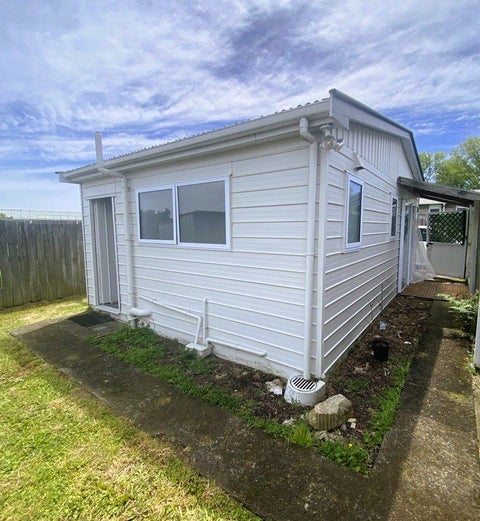 0 Scott Road, Morrinsville, Morrinsville