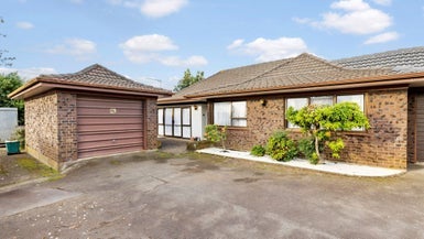 15C Beresford Street, Pukekohe, Pukekohe