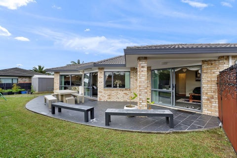 25 Gendo Avenue, Henderson, Auckland