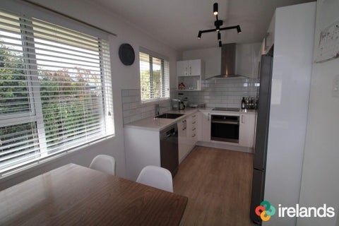 2/288 Wills Street, Ashburton, Ashburton