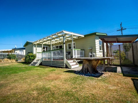 49 Jollie Road, Twizel