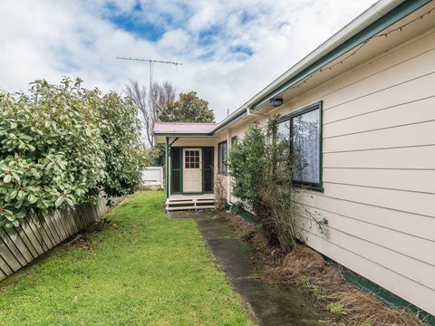 45 Leinster Avenue, Raumati South, Paraparaumu