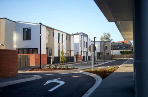 119/124 Taylors Road, Mount Albert, Auckland
