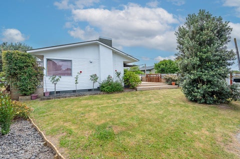 33A Murphy Road, Taradale, Napier