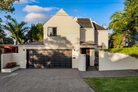 1B Kotare Avenue, Westmere, Auckland