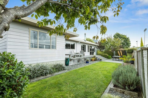 143A Te Mata Road, Havelock North, Havelock North