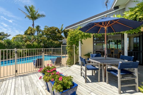 17 Matua Road, Matua, Tauranga