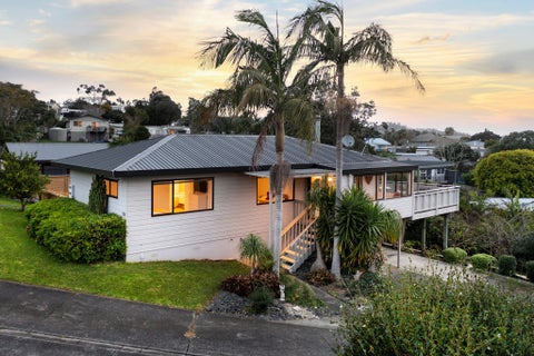 77B Vipond Road, Stanmore Bay, Whangaparaoa
