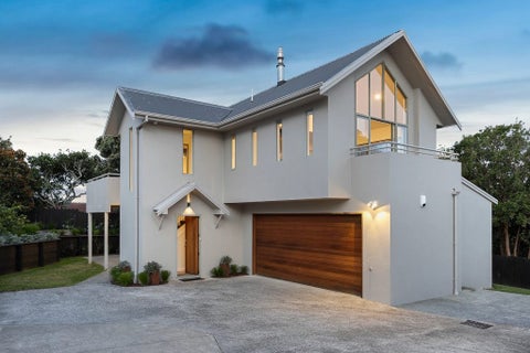 83A Namata Road, One Tree Hill, Auckland