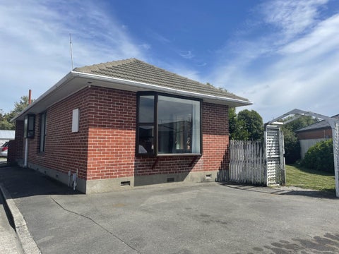 64 Awatea Gardens, Wigram, Christchurch