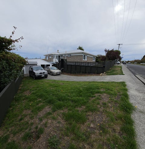 6 Smith Street, Balclutha, Balclutha