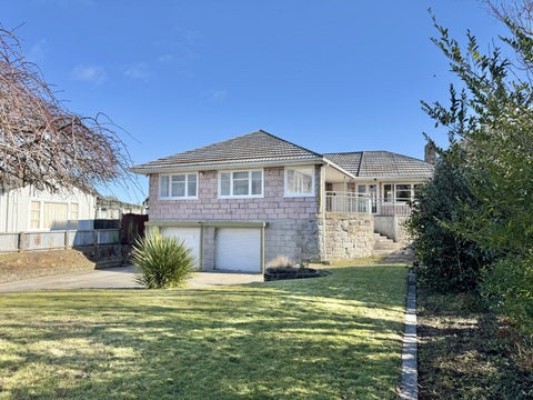 64 Papanui Street, Tokoroa, Tokoroa