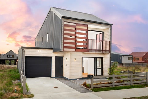 32 Black Angus Boulevard, Karaka, Papakura