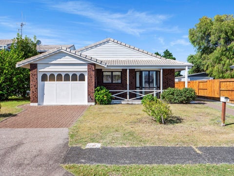 16A Kinross Place, Mount Maunganui, Mount Maunganui