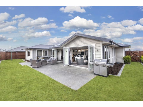 60 Cassino Street, Rangiora, Rangiora