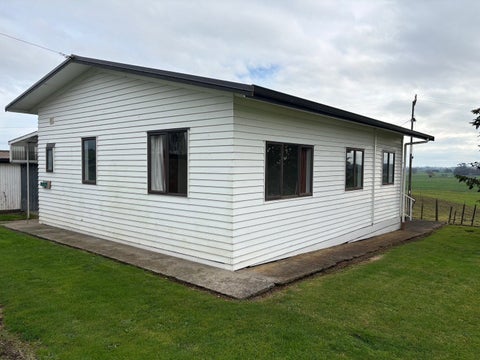 1/75 Perrin Road, Ohaupo, Ohaupo