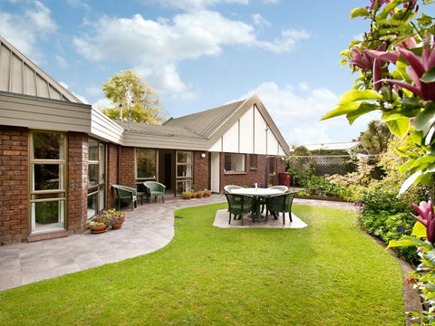 66 Karina Terrace, Roslyn, Palmerston North