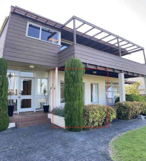 2/11 The Parade, St Heliers, Auckland