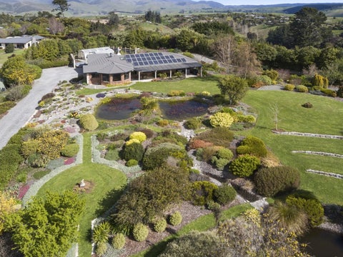 57 Kilkenny Place, Wakefield