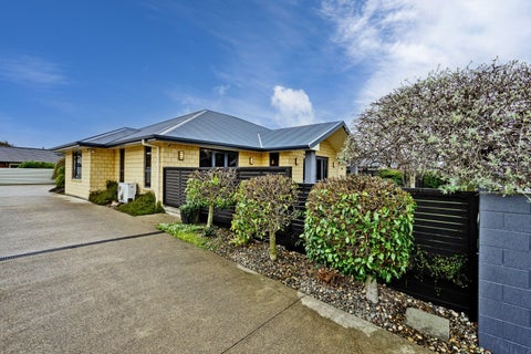 53 Hoffman Court, Waikiwi, Invercargill